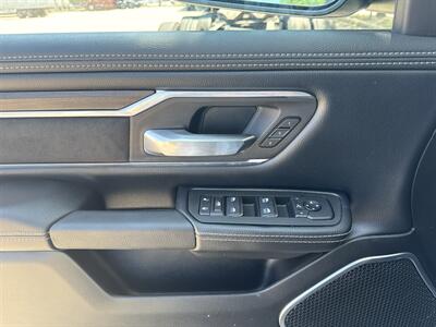 2026 RAM 1500 Laramie - Photo 11 - Dallas, TX 75252