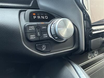 2026 RAM 1500 Laramie - Photo 31 - Dallas, TX 75252