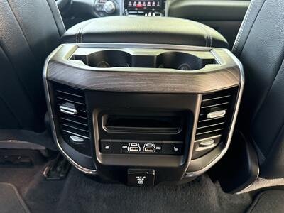 2026 RAM 1500 Laramie - Photo 36 - Dallas, TX 75252