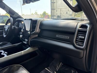 2026 RAM 1500 Laramie - Photo 22 - Dallas, TX 75252