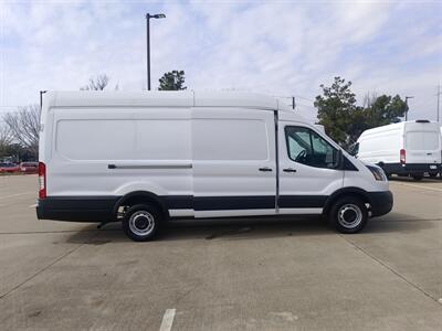 2023 Ford Transit 250  Extended HI roof - Photo 7 - Dallas, TX 75252