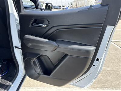 2024 GMC Canyon Elevation - Photo 11 - Dallas, TX 75252