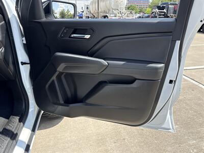 2024 GMC Canyon Elevation - Photo 13 - Dallas, TX 75252