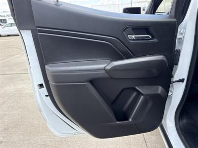 2024 GMC Canyon Elevation - Photo 14 - Dallas, TX 75252
