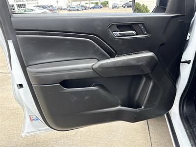 2024 GMC Canyon Elevation - Photo 15 - Dallas, TX 75252