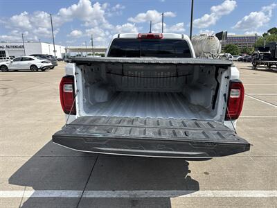 2024 GMC Canyon Elevation - Photo 16 - Dallas, TX 75252