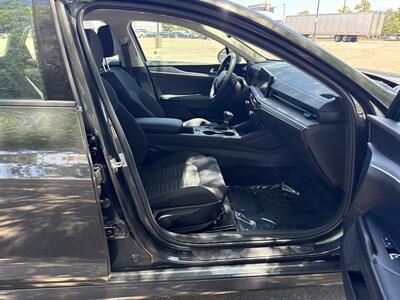 2026 Kia K5 LXS - Photo 16 - Dallas, TX 75252