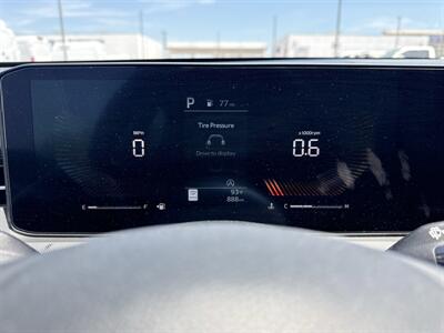 2026 Kia K5 LXS - Photo 20 - Dallas, TX 75252