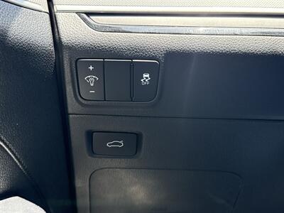 2026 Kia K5 LXS - Photo 27 - Dallas, TX 75252