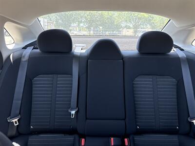 2026 Kia K5 LXS - Photo 32 - Dallas, TX 75252