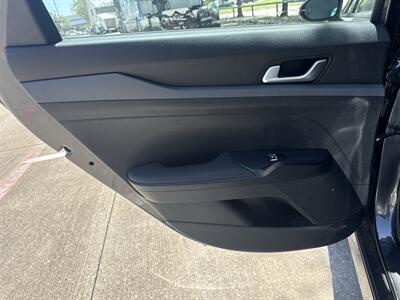 2026 Kia K5 LXS - Photo 11 - Dallas, TX 75252