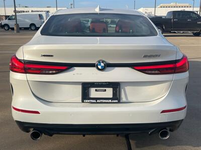 2020 BMW 228i xDrive Gran Coupe   - Photo 4 - Dallas, TX 75252