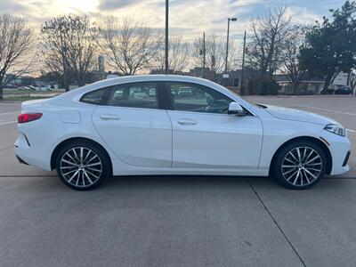 2020 BMW 228i xDrive Gran Coupe   - Photo 6 - Dallas, TX 75252