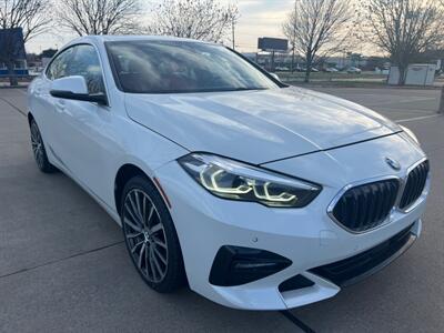 2020 BMW 228i xDrive Gran Coupe   - Photo 7 - Dallas, TX 75252