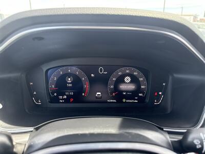 2024 Acura Integra w/A-SPEC   - Photo 22 - Dallas, TX 75252