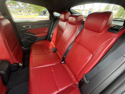 2024 Acura Integra w/A-SPEC   - Photo 33 - Dallas, TX 75252