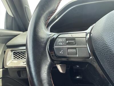 2024 Acura Integra w/A-SPEC   - Photo 24 - Dallas, TX 75252