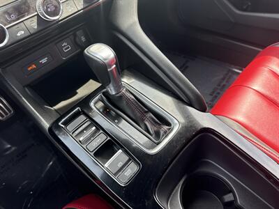 2024 Acura Integra w/A-SPEC   - Photo 29 - Dallas, TX 75252
