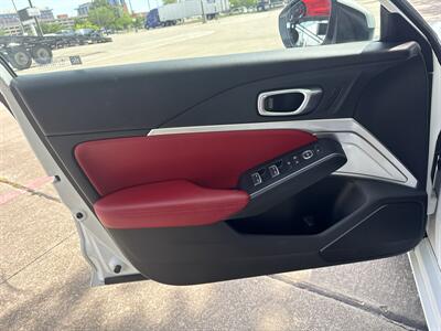 2024 Acura Integra w/A-SPEC   - Photo 10 - Dallas, TX 75252