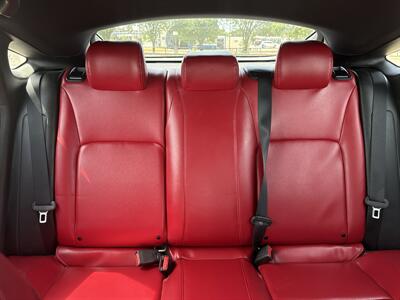 2024 Acura Integra w/A-SPEC   - Photo 36 - Dallas, TX 75252