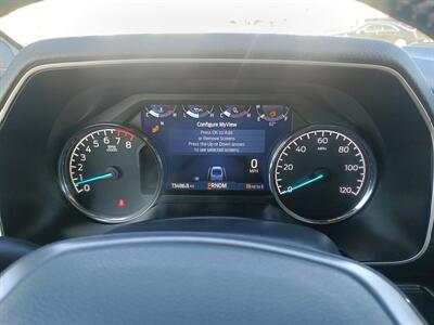 2021 Ford F-150 XLT Sport   - Photo 28 - Dallas, TX 75252