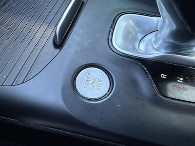 2022 INFINITI QX55 Luxe   - Photo 31 - Dallas, TX 75252