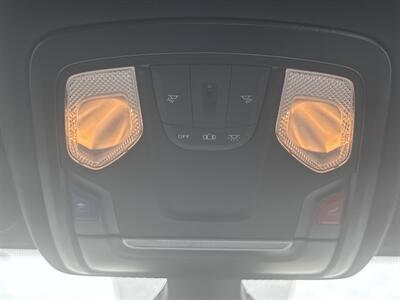 2024 RAM 2500 Big Horn   - Photo 24 - Dallas, TX 75252