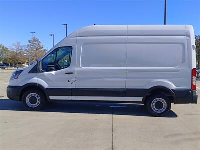 2020 Ford Transit 250   - Photo 4 - Dallas, TX 75252