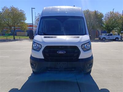 2020 Ford Transit 250   - Photo 2 - Dallas, TX 75252