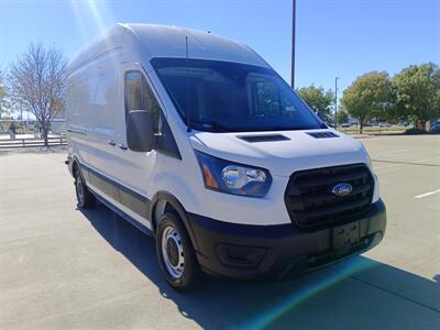 2020 Ford Transit 250   - Photo 9 - Dallas, TX 75252