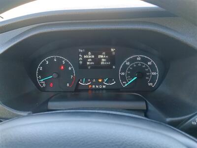 2020 Ford Transit 250   - Photo 21 - Dallas, TX 75252