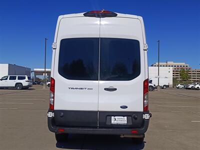 2020 Ford Transit 250   - Photo 6 - Dallas, TX 75252