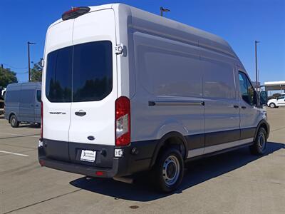 2020 Ford Transit 250   - Photo 7 - Dallas, TX 75252