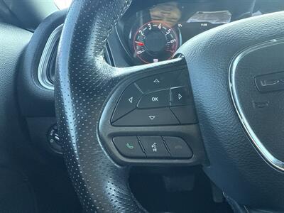 2020 Dodge Challenger SXT   - Photo 23 - Dallas, TX 75252