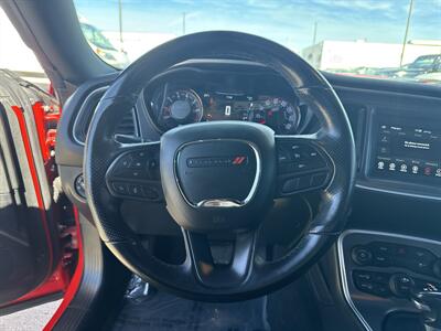 2020 Dodge Challenger SXT   - Photo 22 - Dallas, TX 75252