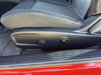 2020 Dodge Challenger SXT   - Photo 16 - Dallas, TX 75252