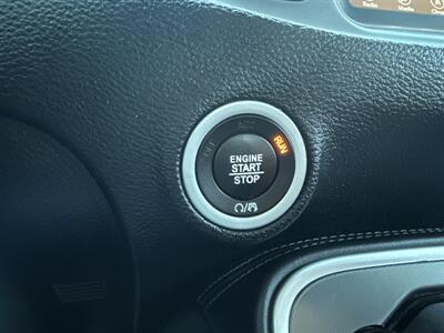 2020 Dodge Challenger SXT   - Photo 27 - Dallas, TX 75252