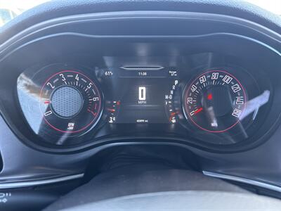 2020 Dodge Challenger SXT   - Photo 21 - Dallas, TX 75252