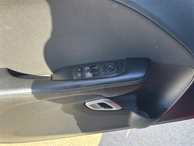 2020 Dodge Challenger SXT   - Photo 11 - Dallas, TX 75252