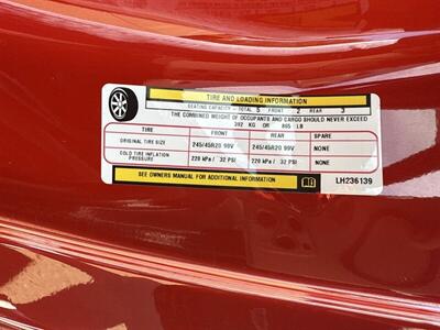 2020 Dodge Challenger SXT   - Photo 35 - Dallas, TX 75252