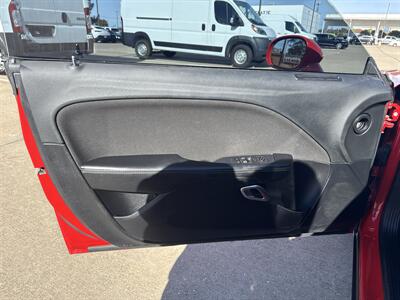 2020 Dodge Challenger SXT   - Photo 10 - Dallas, TX 75252