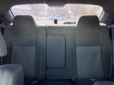 2020 Dodge Challenger SXT   - Photo 34 - Dallas, TX 75252