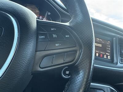 2020 Dodge Challenger SXT   - Photo 24 - Dallas, TX 75252