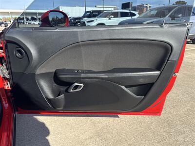 2020 Dodge Challenger SXT   - Photo 12 - Dallas, TX 75252