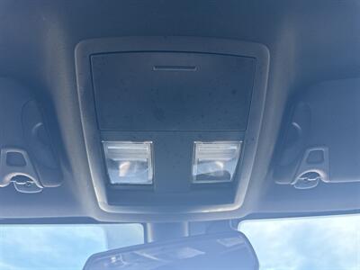 2020 Dodge Challenger SXT   - Photo 33 - Dallas, TX 75252