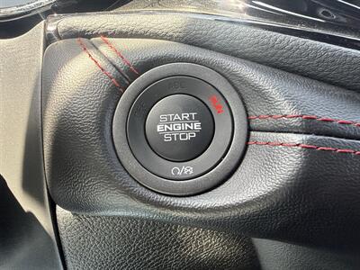 2026 Dodge Durango GT   - Photo 31 - Dallas, TX 75252
