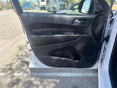 2026 Dodge Durango GT   - Photo 10 - Dallas, TX 75252