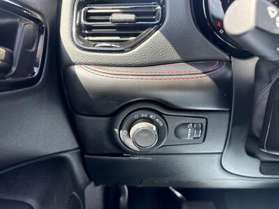 2026 Dodge Durango GT   - Photo 29 - Dallas, TX 75252