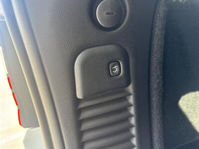 2026 Dodge Durango GT   - Photo 21 - Dallas, TX 75252