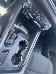 2026 Dodge Durango GT   - Photo 30 - Dallas, TX 75252